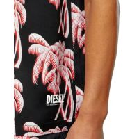 Diesel - Bmowt-Adrian Shirt 