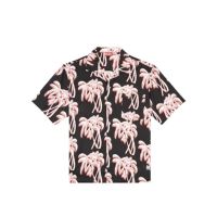 Diesel - Bmowt-Adrian Shirt 