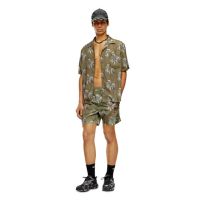 Diesel - Bmowt-Adrian Shirt 