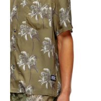 Diesel - Bmowt-Adrian Shirt 