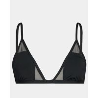 Γυναικείο Bikini Top Μαγιό Calvin Klein - Triangle