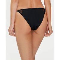 Γυναικείο Bikini Bottom Μαγιό Calvin Klein - Side Tie
