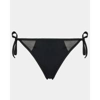 Γυναικείο Bikini Bottom Μαγιό Calvin Klein - Side Tie