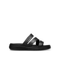 Crocs - Getaway Strappy   