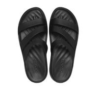 Crocs - Getaway Strappy   