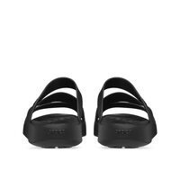 Crocs - Getaway Strappy   