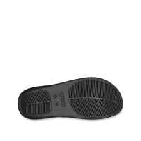 Crocs - Getaway Strappy   