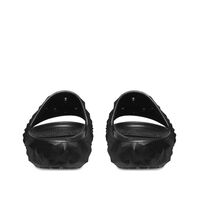 Crocs - Classic Geometric v2 Slides  