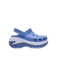 Crocs - Mega Crush Clogs  