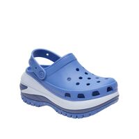 Crocs - Mega Crush Clogs  