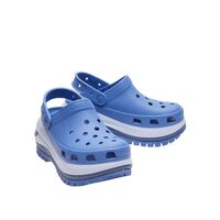 Crocs - Mega Crush Clogs  