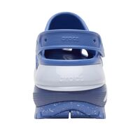 Crocs - Mega Crush Clogs  
