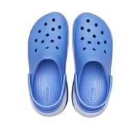 Crocs - Mega Crush Clogs  