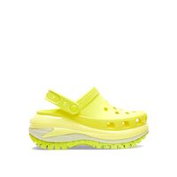 Crocs - Mega Crush Clogs  