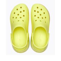 Crocs - Mega Crush Clogs  