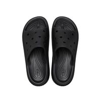 Γυναικείες Πλατφόρμες Slides Crocs - Stomp