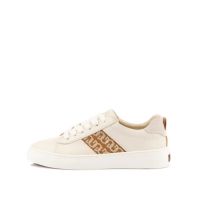 Gant - Lawill Sneakers
