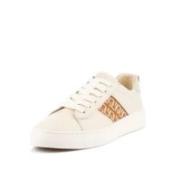 Gant - Lawill Sneakers