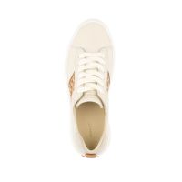 Gant - Lawill Sneakers