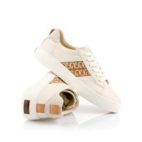 Gant - Lawill Sneakers