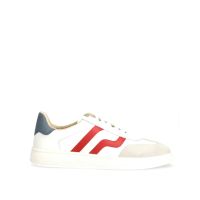 Gant - Cuzmo Sneakers 