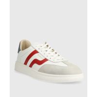 Gant - Cuzmo Sneakers 