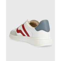 Gant - Cuzmo Sneakers 