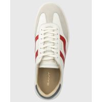 Gant - Cuzmo Sneakers 
