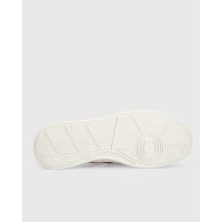 Gant - Cuzmo Sneakers 