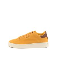 Gant - Mc Julien 38554 Sneakers 