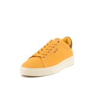 Gant - Mc Julien 38554 Sneakers 