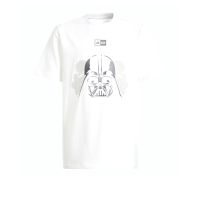Adidas - J Sw Gfx T-Shirt 