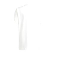 Adidas - J Sw Gfx T-Shirt 