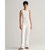 Gant - 0222 Trousers Jeans 