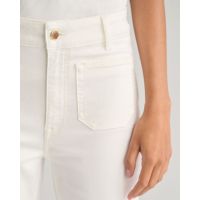 Gant - 0222 Trousers Jeans 