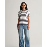 Gant - 0829 Tee Shirt  