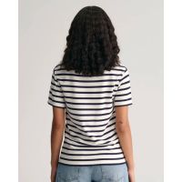 Gant - 0829 Tee Shirt  