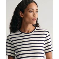 Gant - 0829 Tee Shirt  