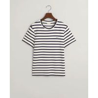 Gant - 0829 Tee Shirt  