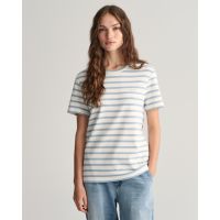 Gant - 0829 Tee Shirt  