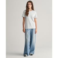 Gant - 0829 Tee Shirt  