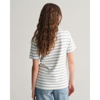 Gant - 0829 Tee Shirt  