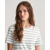 Gant - 0829 Tee Shirt  