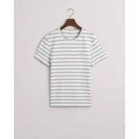 Gant - 0829 Tee Shirt  