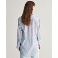 Γυναικείο Μακρυμάνικο Πουκάμισο Gant - 0310