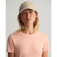 Gant - 0262 Tee Shirt  