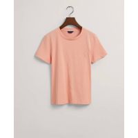 Gant - 0262 Tee Shirt  