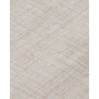 Γυναικείο Παντελόνι Scotch &amp; Soda - Lilly - Waist Flap High Rise Tailored