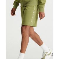 Ανδρικό Σορτς Calvin Klein - Logo Repeat