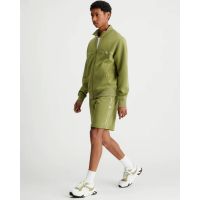 Ανδρικό Σορτς Calvin Klein - Logo Repeat